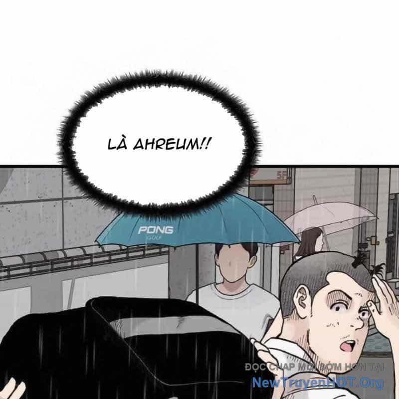 Sự Bí Ẩn Của Học Sinh Chuyển Trường - Chương 11 - ảnh 138