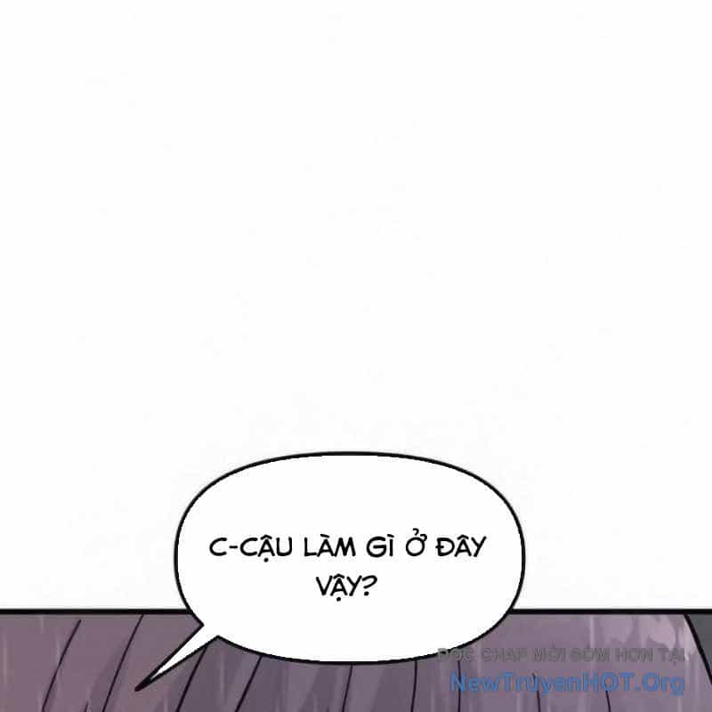 Sự Bí Ẩn Của Học Sinh Chuyển Trường - Chương 11 - ảnh 179