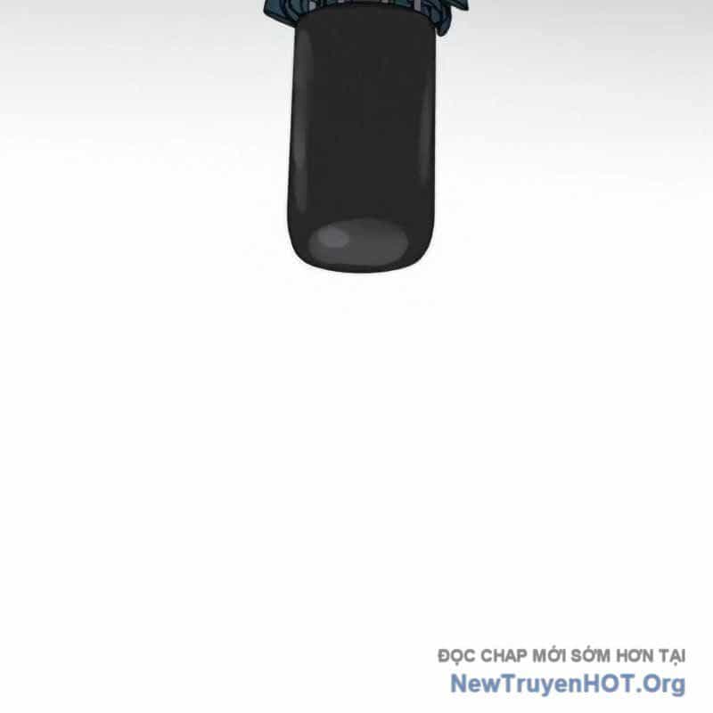 Sự Bí Ẩn Của Học Sinh Chuyển Trường - Chương 11 - ảnh 189