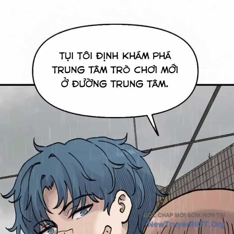Sự Bí Ẩn Của Học Sinh Chuyển Trường - Chương 11 - ảnh 202
