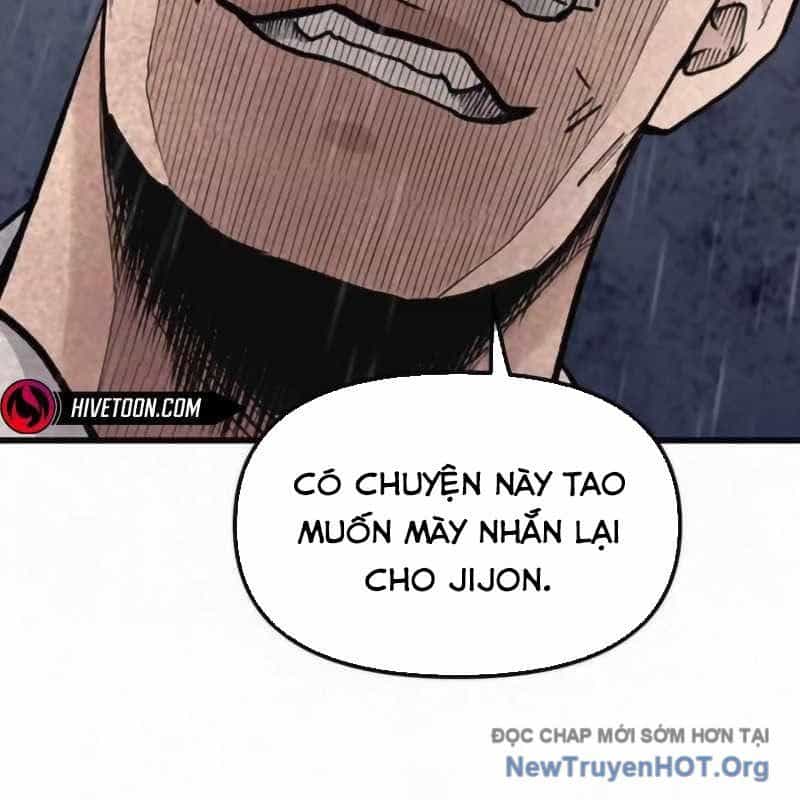 Sự Bí Ẩn Của Học Sinh Chuyển Trường - Chương 11 - ảnh 221