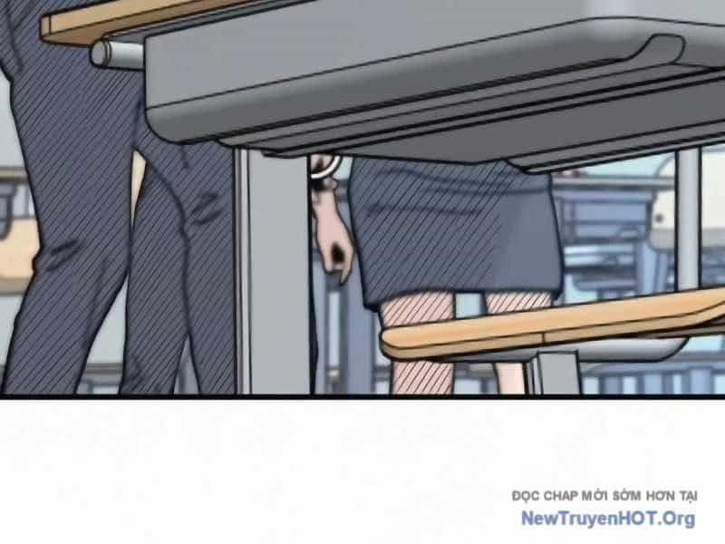 Sự Bí Ẩn Của Học Sinh Chuyển Trường - Chương 11 - ảnh 35