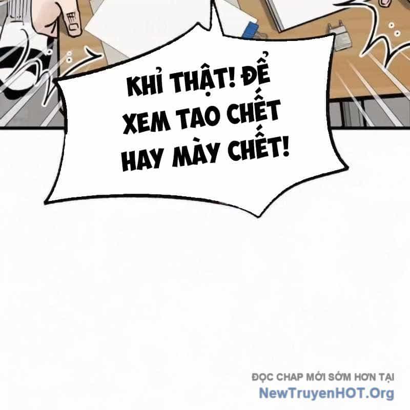 Sự Bí Ẩn Của Học Sinh Chuyển Trường - Chương 11 - ảnh 40