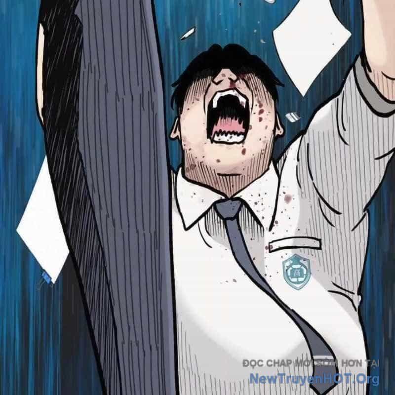 Sự Bí Ẩn Của Học Sinh Chuyển Trường - Chương 11 - ảnh 42