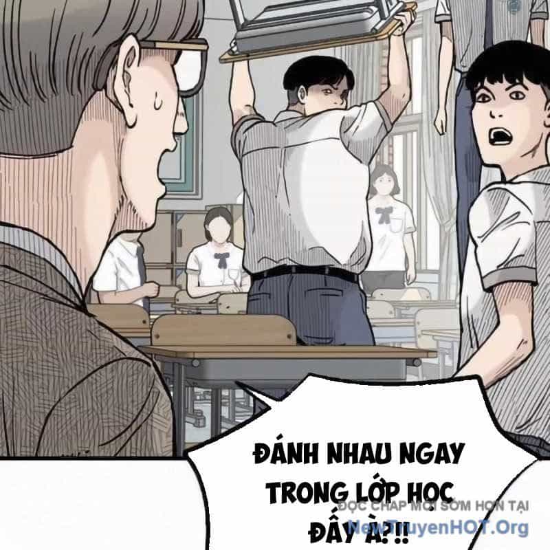 Sự Bí Ẩn Của Học Sinh Chuyển Trường - Chương 11 - ảnh 47