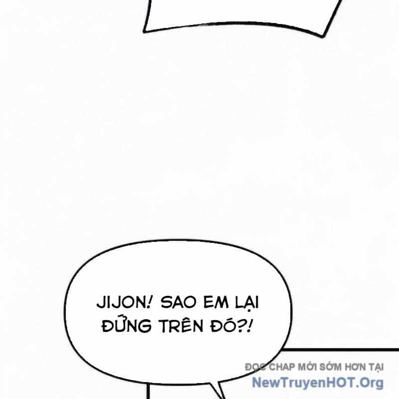 Sự Bí Ẩn Của Học Sinh Chuyển Trường - Chương 11 - ảnh 48