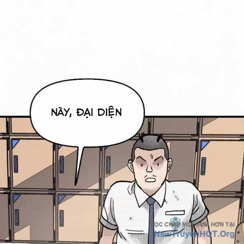 Sự Bí Ẩn Của Học Sinh Chuyển Trường - Chương 11 - ảnh 56