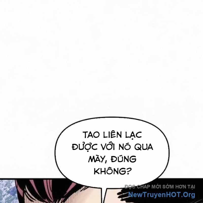Sự Bí Ẩn Của Học Sinh Chuyển Trường - Chương 11 - ảnh 59