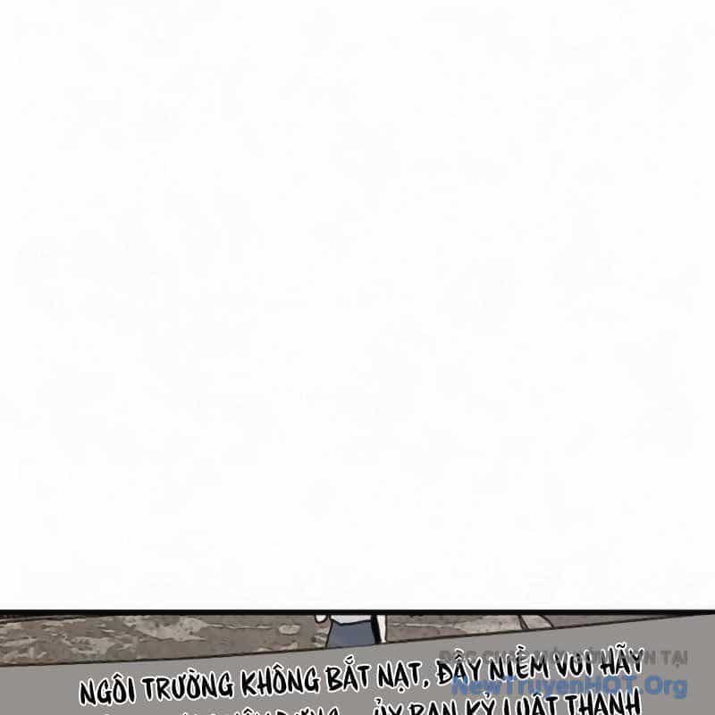 Sự Bí Ẩn Của Học Sinh Chuyển Trường - Chương 11 - ảnh 69