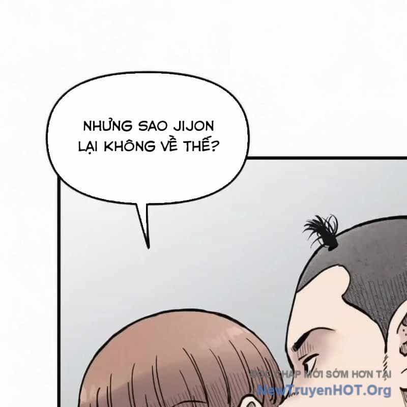 Sự Bí Ẩn Của Học Sinh Chuyển Trường - Chương 11 - ảnh 77