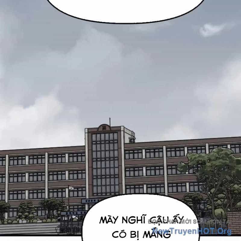 Sự Bí Ẩn Của Học Sinh Chuyển Trường - Chương 11 - ảnh 80
