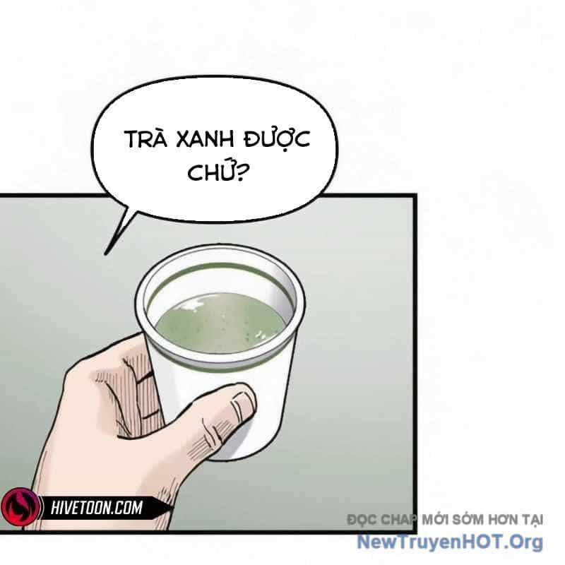 Sự Bí Ẩn Của Học Sinh Chuyển Trường - Chương 11 - ảnh 82