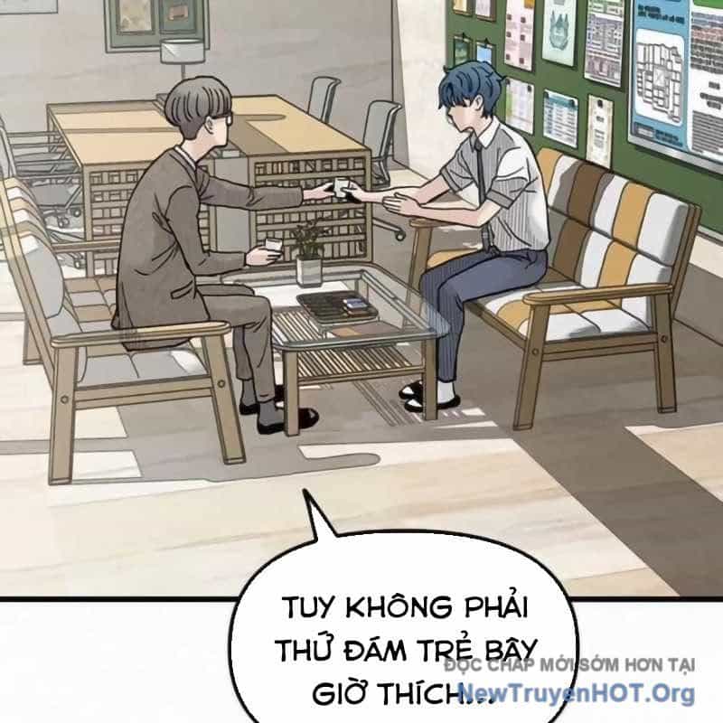 Sự Bí Ẩn Của Học Sinh Chuyển Trường - Chương 11 - ảnh 84