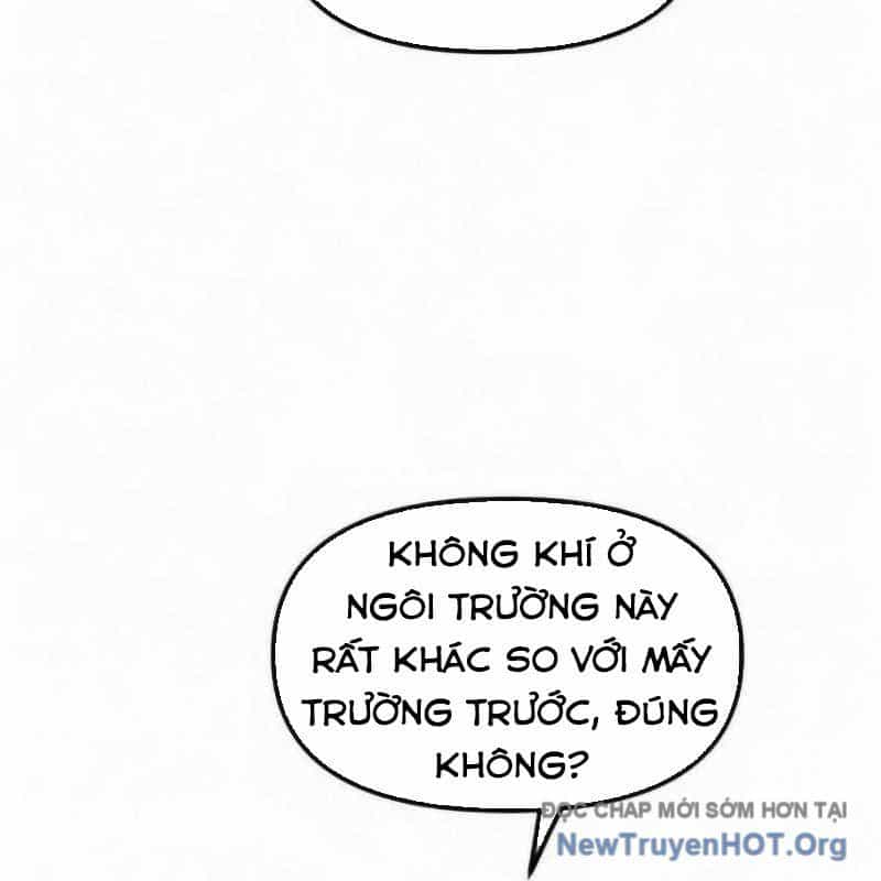 Sự Bí Ẩn Của Học Sinh Chuyển Trường - Chương 11 - ảnh 85