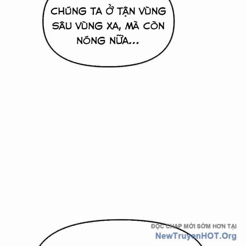 Sự Bí Ẩn Của Học Sinh Chuyển Trường - Chương 11 - ảnh 87