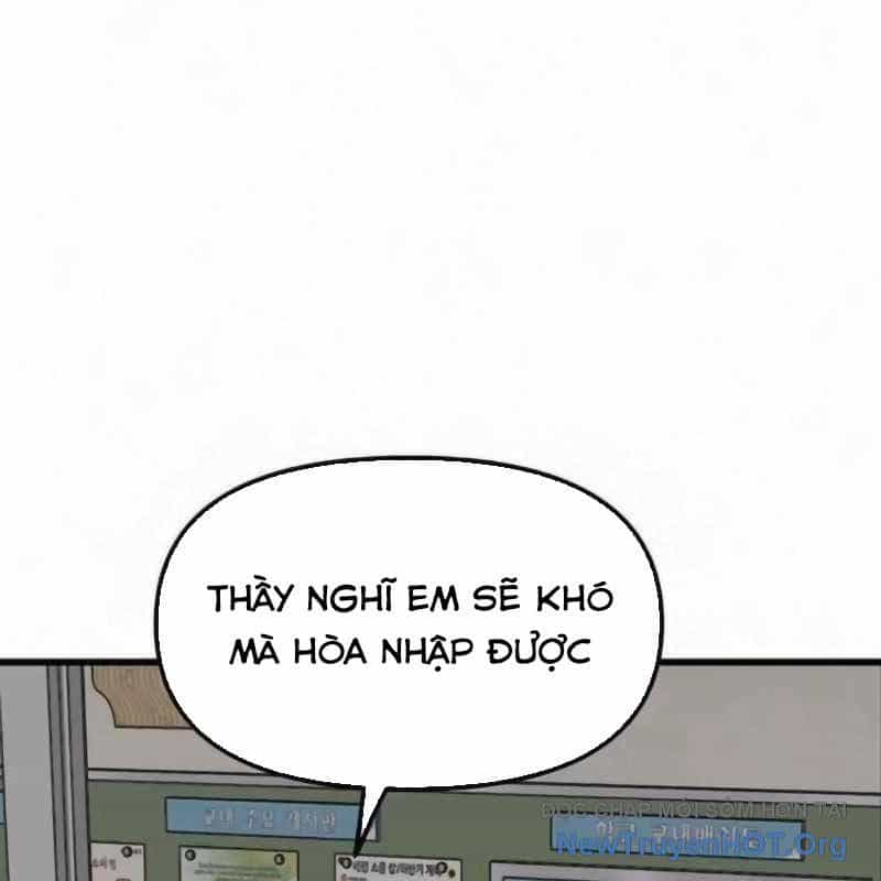 Sự Bí Ẩn Của Học Sinh Chuyển Trường - Chương 11 - ảnh 90