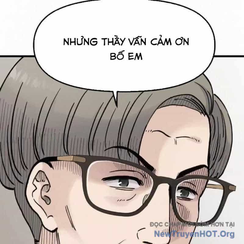 Sự Bí Ẩn Của Học Sinh Chuyển Trường - Chương 11 - ảnh 93