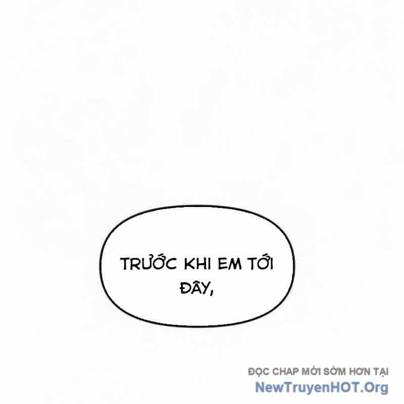 Sự Bí Ẩn Của Học Sinh Chuyển Trường - Chương 11 - ảnh 95
