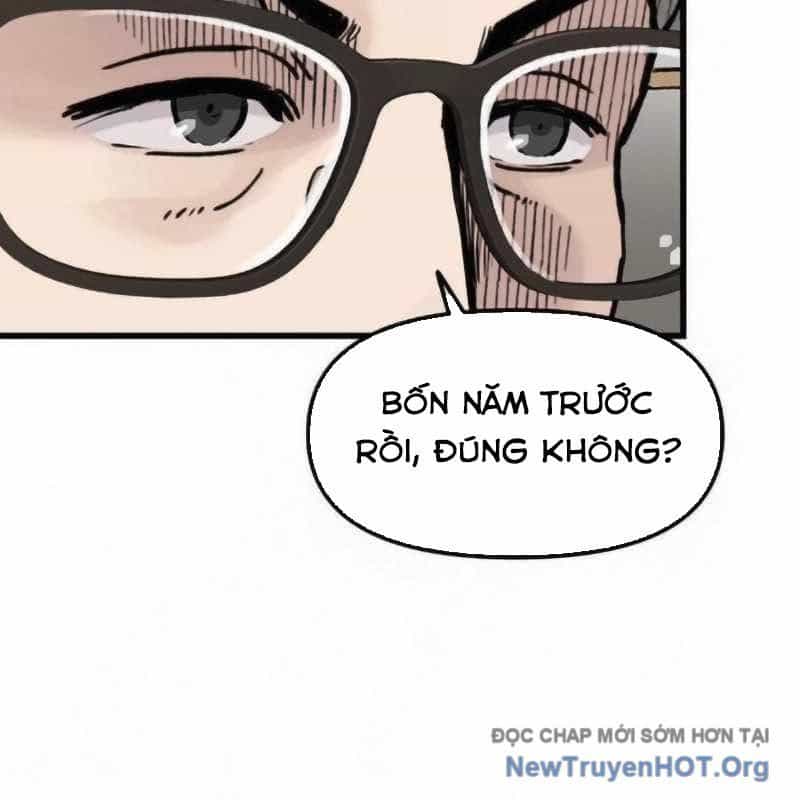 Sự Bí Ẩn Của Học Sinh Chuyển Trường - Chương 11 - ảnh 97