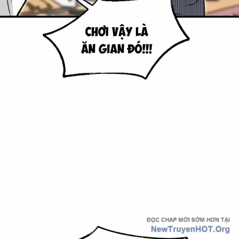 Sự Bí Ẩn Của Học Sinh Chuyển Trường - Chương 12 - ảnh 100