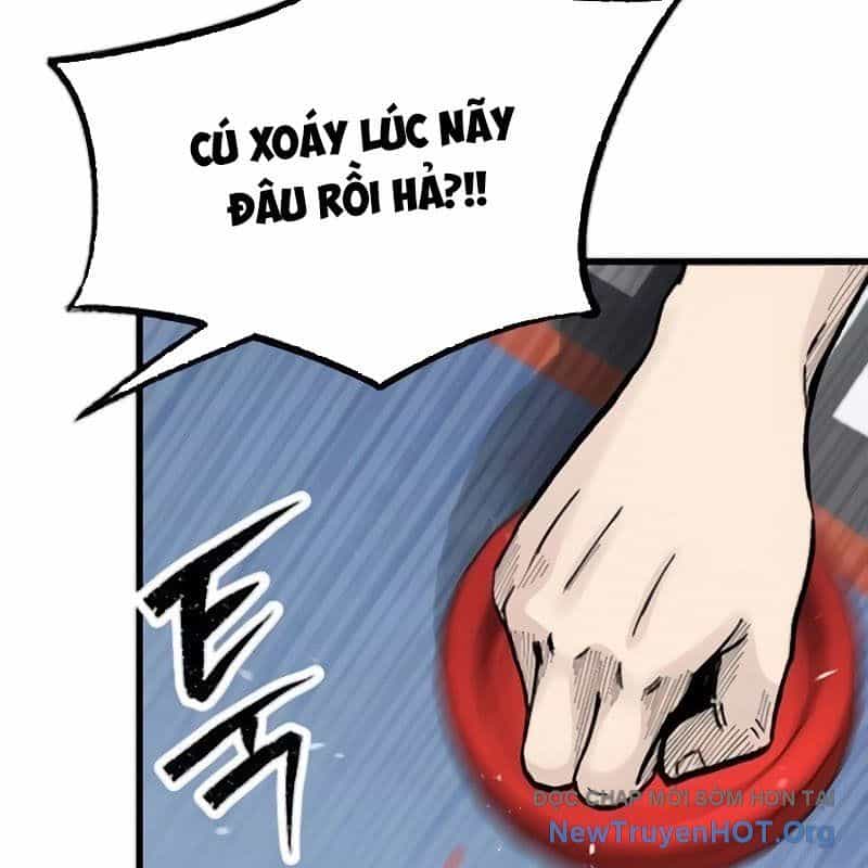 Sự Bí Ẩn Của Học Sinh Chuyển Trường - Chương 12 - ảnh 101