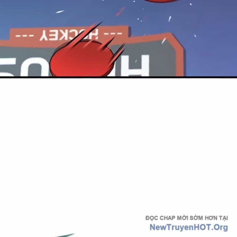 Sự Bí Ẩn Của Học Sinh Chuyển Trường - Chương 12 - ảnh 105