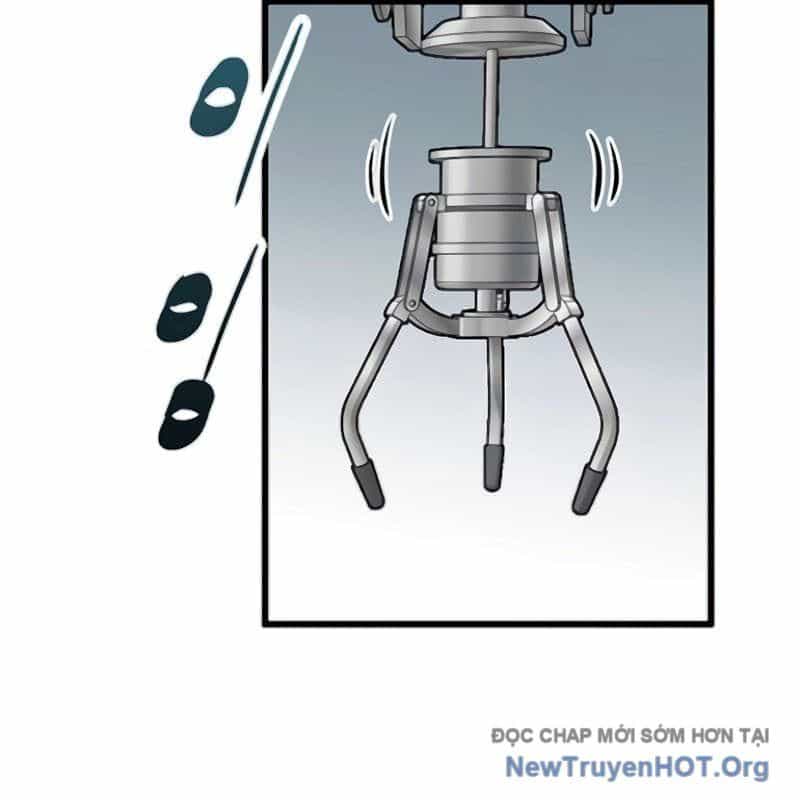 Sự Bí Ẩn Của Học Sinh Chuyển Trường - Chương 12 - ảnh 113