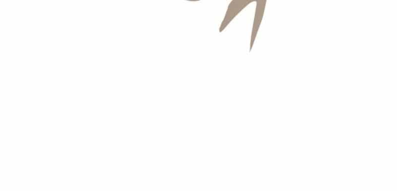 Sự Bí Ẩn Của Học Sinh Chuyển Trường - Chương 12 - ảnh 140