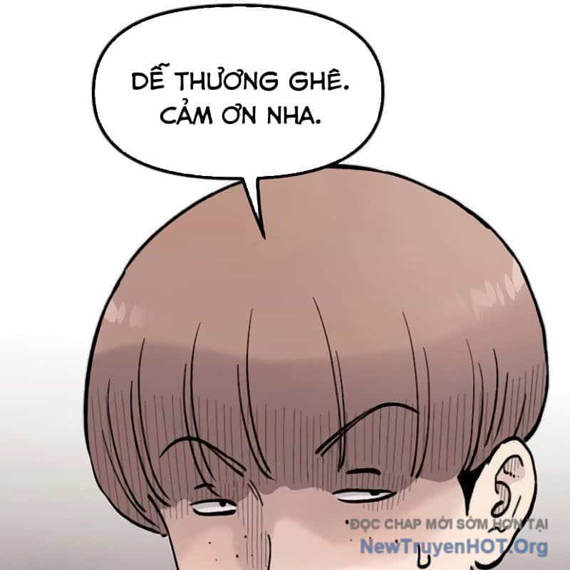Sự Bí Ẩn Của Học Sinh Chuyển Trường - Chương 12 - ảnh 145