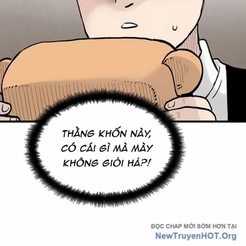 Sự Bí Ẩn Của Học Sinh Chuyển Trường - Chương 12 - ảnh 146