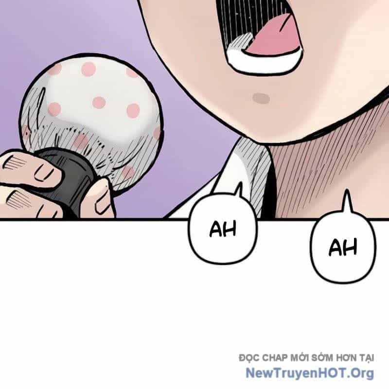 Sự Bí Ẩn Của Học Sinh Chuyển Trường - Chương 12 - ảnh 152