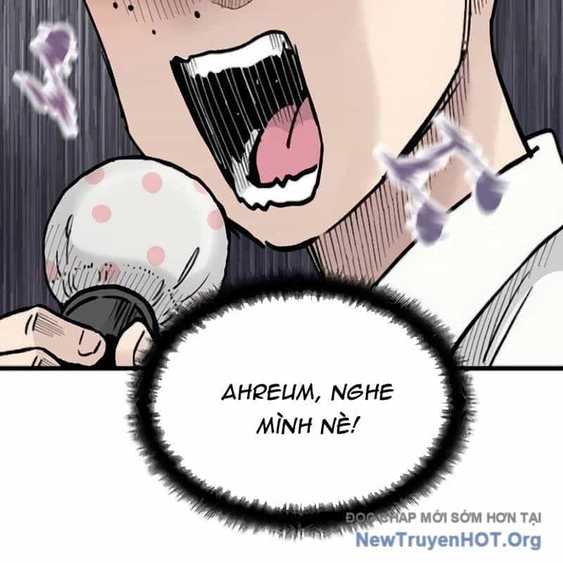 Sự Bí Ẩn Của Học Sinh Chuyển Trường - Chương 12 - ảnh 157