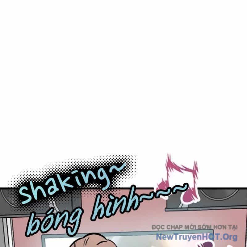 Sự Bí Ẩn Của Học Sinh Chuyển Trường - Chương 12 - ảnh 158