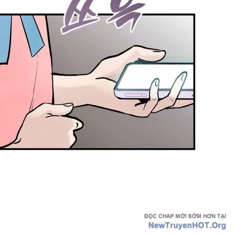 Sự Bí Ẩn Của Học Sinh Chuyển Trường - Chương 12 - ảnh 179