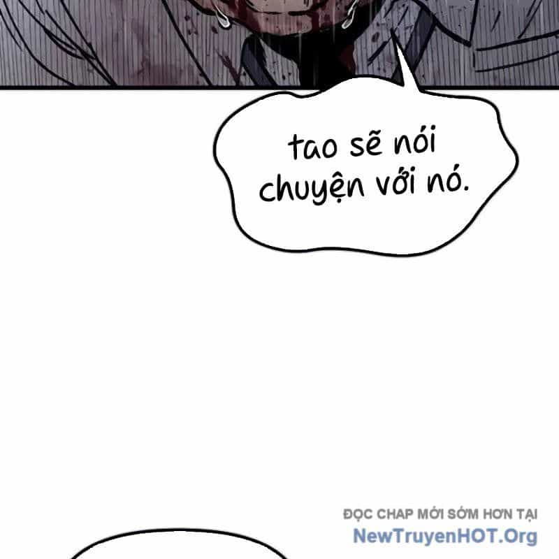 Sự Bí Ẩn Của Học Sinh Chuyển Trường - Chương 12 - ảnh 19