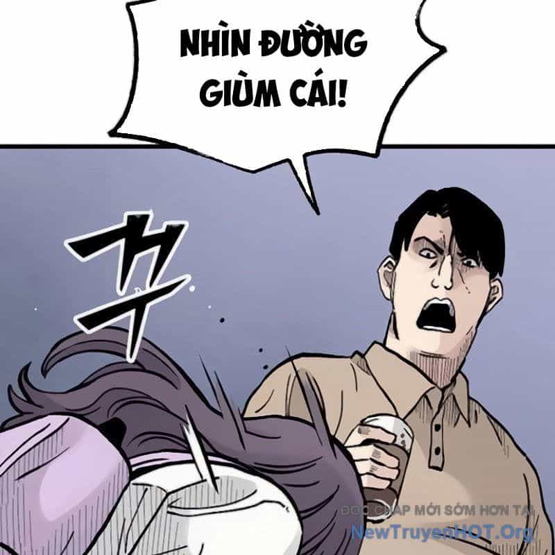 Sự Bí Ẩn Của Học Sinh Chuyển Trường - Chương 12 - ảnh 202