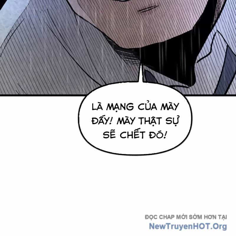Sự Bí Ẩn Của Học Sinh Chuyển Trường - Chương 12 - ảnh 21
