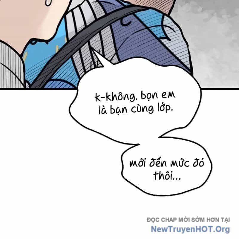 Sự Bí Ẩn Của Học Sinh Chuyển Trường - Chương 12 - ảnh 210