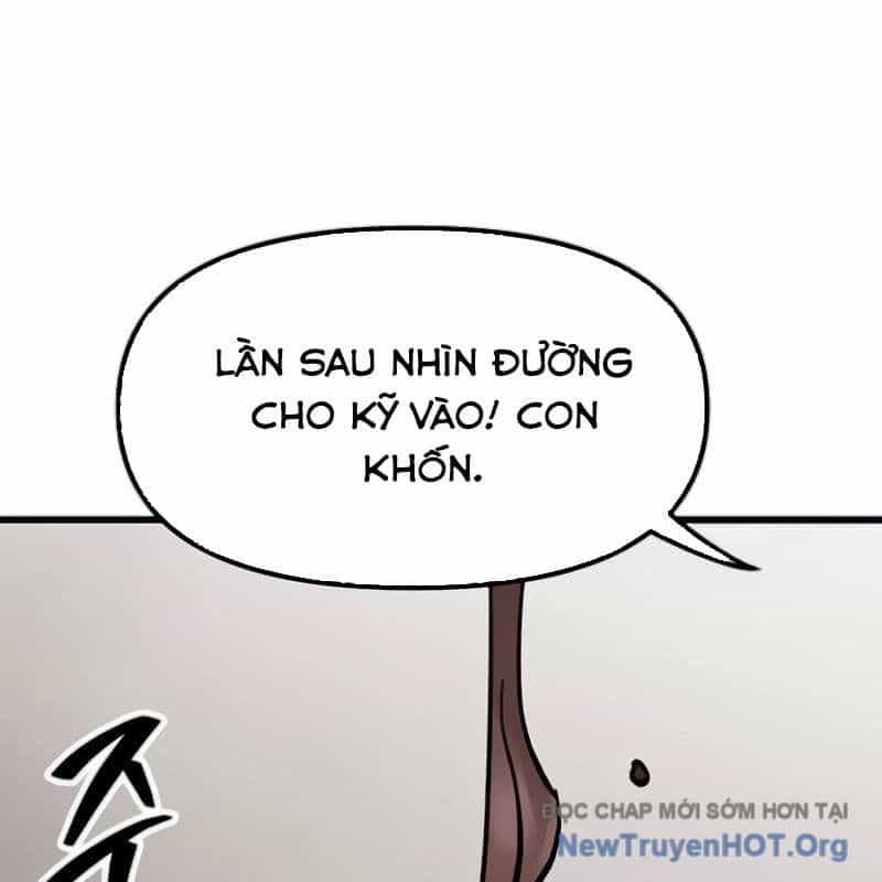 Sự Bí Ẩn Của Học Sinh Chuyển Trường - Chương 12 - ảnh 213