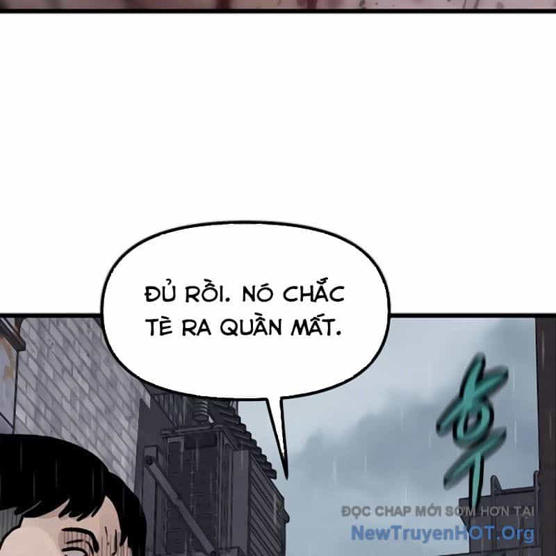 Sự Bí Ẩn Của Học Sinh Chuyển Trường - Chương 12 - ảnh 23