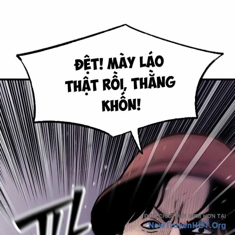 Sự Bí Ẩn Của Học Sinh Chuyển Trường - Chương 12 - ảnh 235