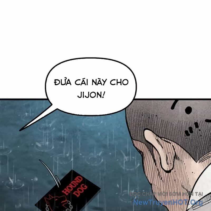 Sự Bí Ẩn Của Học Sinh Chuyển Trường - Chương 12 - ảnh 29