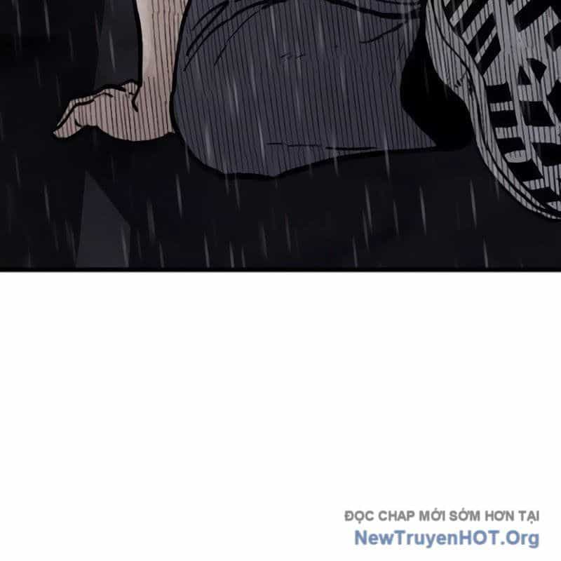 Sự Bí Ẩn Của Học Sinh Chuyển Trường - Chương 12 - ảnh 35