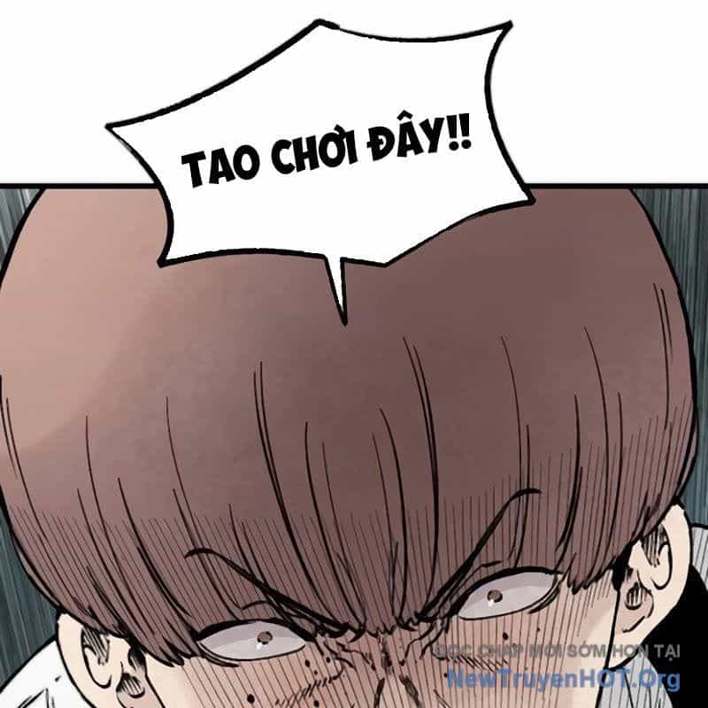 Sự Bí Ẩn Của Học Sinh Chuyển Trường - Chương 12 - ảnh 38