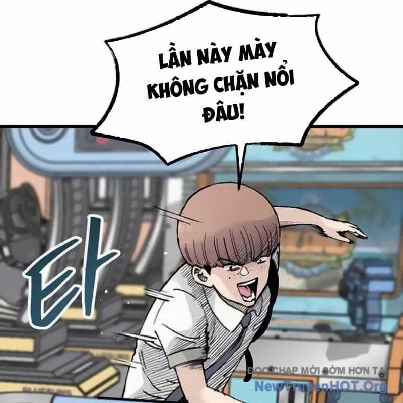Sự Bí Ẩn Của Học Sinh Chuyển Trường - Chương 12 - ảnh 46