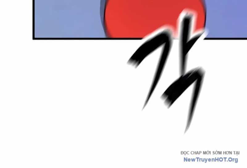 Sự Bí Ẩn Của Học Sinh Chuyển Trường - Chương 12 - ảnh 55