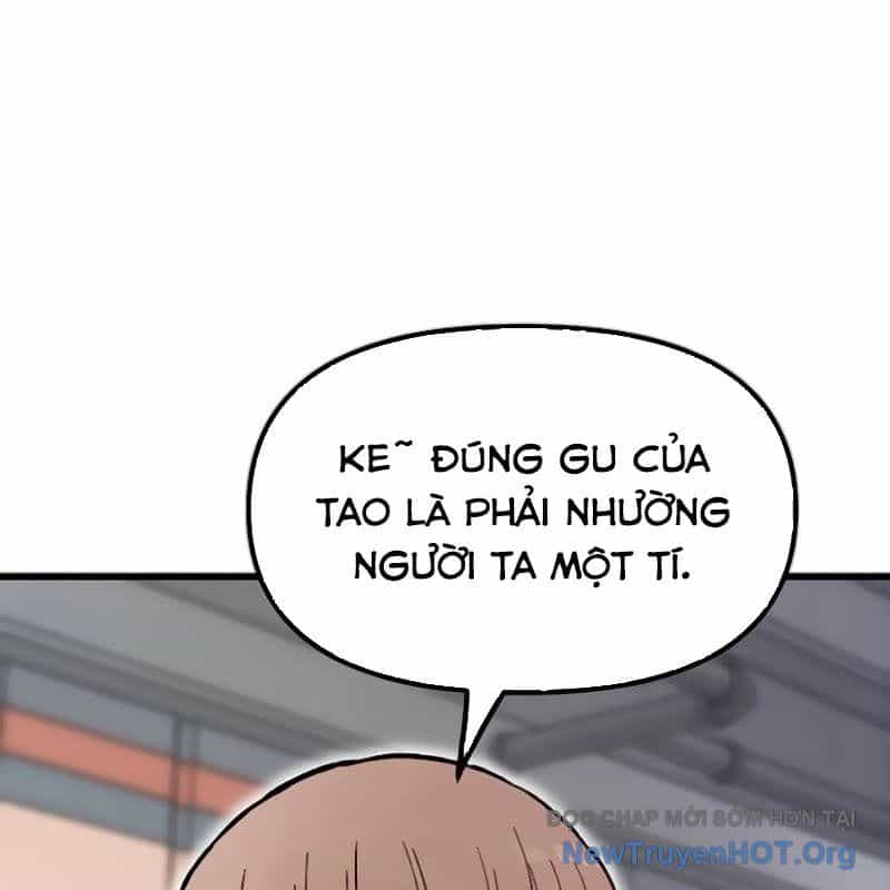 Sự Bí Ẩn Của Học Sinh Chuyển Trường - Chương 12 - ảnh 58