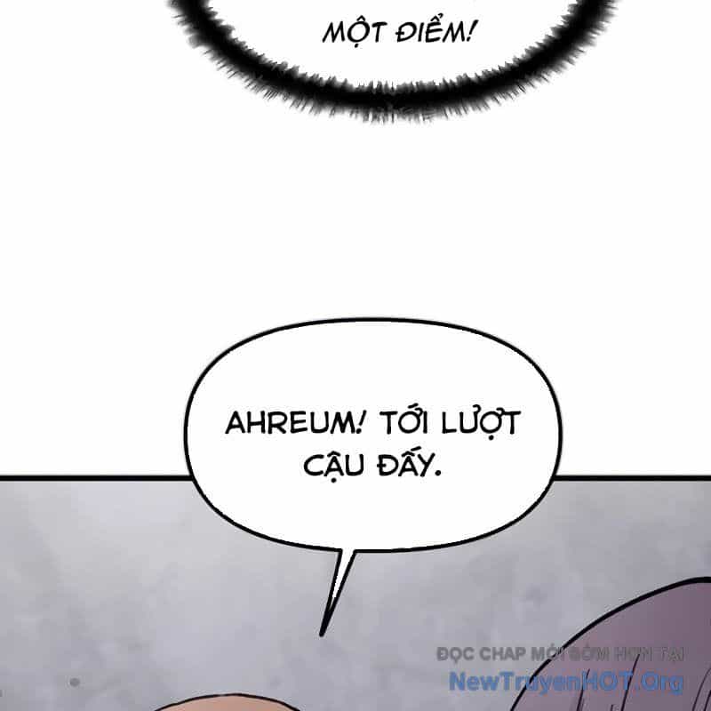 Sự Bí Ẩn Của Học Sinh Chuyển Trường - Chương 12 - ảnh 78