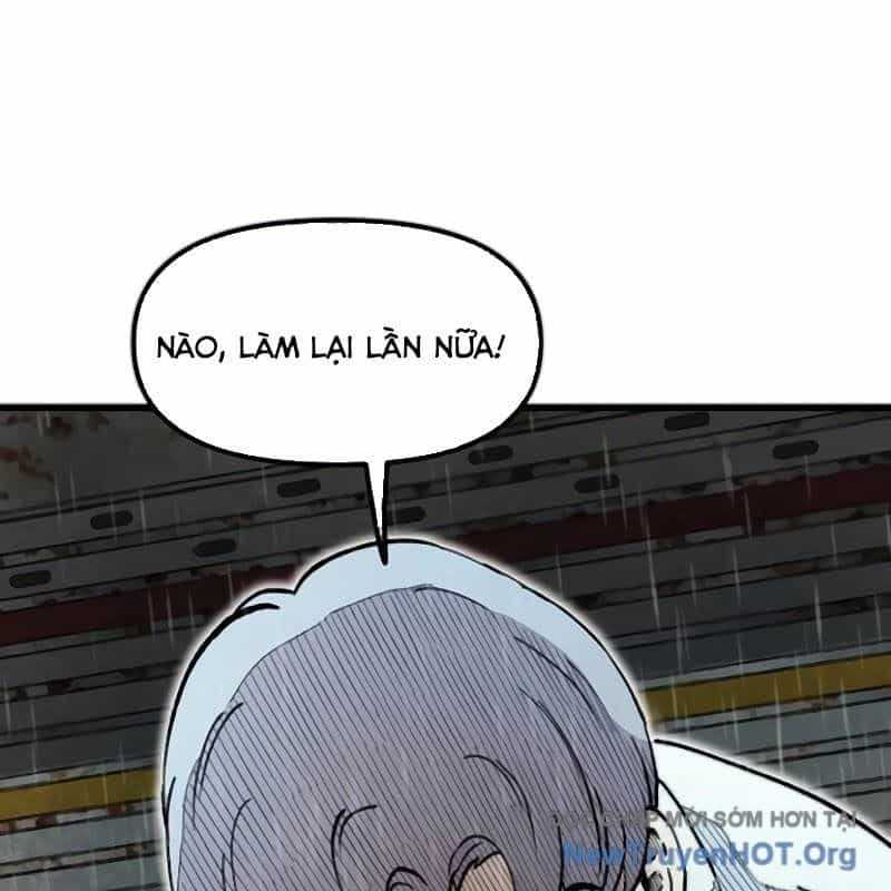 Sự Bí Ẩn Của Học Sinh Chuyển Trường - Chương 12 - ảnh 8