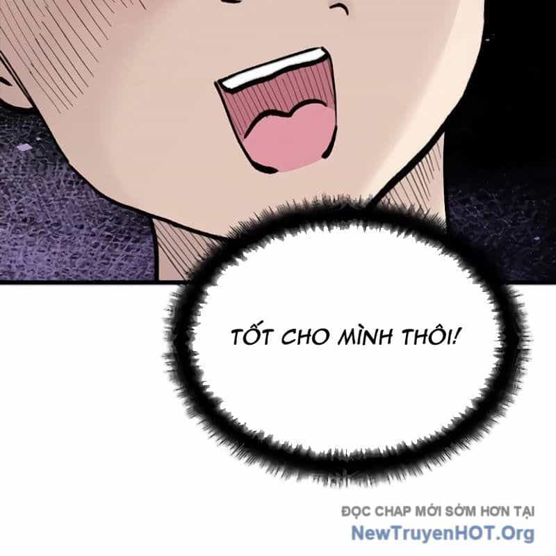 Sự Bí Ẩn Của Học Sinh Chuyển Trường - Chương 12 - ảnh 82